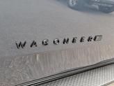 Thumbnail of 2025 Riverrock Green Jeep Wagoneer