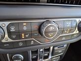 Thumbnail of 2025 Bright White Clearcoat Jeep Gladiator