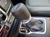 Thumbnail of 2025 Bright White Clearcoat Jeep Gladiator