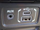 Thumbnail of 2025 Bright White Clearcoat Jeep Gladiator