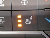 Thumbnail of 2025 Bright White Clearcoat Jeep Gladiator