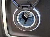 Thumbnail of 2025 Bright White Clearcoat Jeep Gladiator