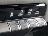 Thumbnail of 2026 Diamond Black RAM 1500