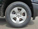 Thumbnail of 2026 Diamond Black RAM 1500