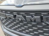 Thumbnail of 2026 Diamond Black RAM 1500
