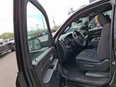 Thumbnail of 2026 Diamond Black RAM 1500