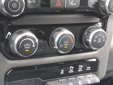 Thumbnail of 2026 Diamond Black RAM 1500