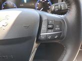 Thumbnail of 2022 Velocity Blue Metallic Ford Bronco Sport