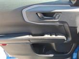 Thumbnail of 2022 Velocity Blue Metallic Ford Bronco Sport