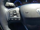 Thumbnail of 2022 Velocity Blue Metallic Ford Bronco Sport