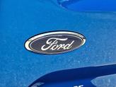 Thumbnail of 2022 Velocity Blue Metallic Ford Bronco Sport