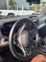 Thumbnail of 2023 Shadow Black Ford Bronco