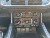 Thumbnail of 2021 Shadow Gray Metallic Chevrolet Tahoe