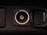 Thumbnail of 2022 Satin Steel Metallic Buick Encore GX