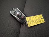 Thumbnail of 2022 Satin Steel Metallic Buick Encore GX