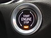 Thumbnail of 2022 Satin Steel Metallic Buick Encore GX