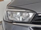 Thumbnail of 2022 Satin Steel Metallic Buick Encore GX