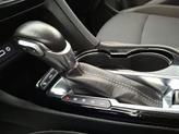 Thumbnail of 2022 Satin Steel Metallic Buick Encore GX