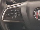 Thumbnail of 2022 Satin Steel Metallic Buick Encore GX
