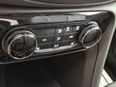 Thumbnail of 2022 Satin Steel Metallic Buick Encore GX