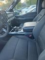 Thumbnail of 2022 Carbonized Gray Metallic Ford F-150