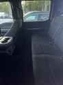 Thumbnail of 2022 Carbonized Gray Metallic Ford F-150