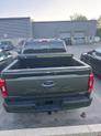 Thumbnail of 2022 Carbonized Gray Metallic Ford F-150