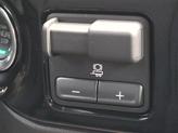 Thumbnail of 2025 Rip Tide Blue Chevrolet Silverado 1500
