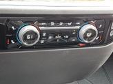 Thumbnail of 2025 Rip Tide Blue Chevrolet Silverado 1500