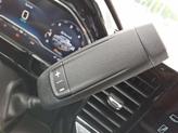 Thumbnail of 2025 Rip Tide Blue Chevrolet Silverado 1500