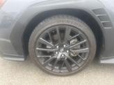 Thumbnail of 2023 Magnetite Gray Metallic Subaru WRX