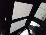 Thumbnail of 2025 Rapid Red Metallic Tinted Clearcoat Ford F-150 Lightning