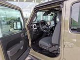 Thumbnail of 2025 41 PJ5 Jeep Wrangler