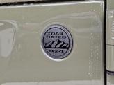 Thumbnail of 2025 41 PJ5 Jeep Wrangler