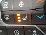 Thumbnail of 2025 41 PJ5 Jeep Wrangler