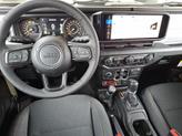 Thumbnail of 2025 41 PJ5 Jeep Wrangler