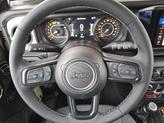 Thumbnail of 2025 41 PJ5 Jeep Wrangler