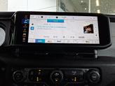 Thumbnail of 2025 41 PJ5 Jeep Wrangler