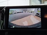 Thumbnail of 2025 41 PJ5 Jeep Wrangler