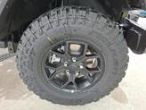 Thumbnail of 2025 41 PJ5 Jeep Wrangler