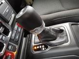 Thumbnail of 2025 41 PJ5 Jeep Wrangler
