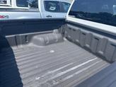 Thumbnail of 2023 Oxford White Ford Ranger