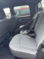 Thumbnail of 2024 Bright White Clearcoat RAM 2500