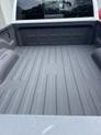 Thumbnail of 2024 Bright White Clearcoat RAM 2500
