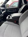 Thumbnail of 2024 Bright White Clearcoat RAM 2500