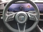 Thumbnail of 2024 Calypso Blue Metallic Buick Envision