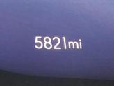 Thumbnail of 2024 Calypso Blue Metallic Buick Envision