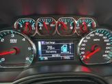 Thumbnail of 2019 Satin Steel Metallic Chevrolet Tahoe