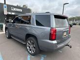 Thumbnail of 2019 Satin Steel Metallic Chevrolet Tahoe
