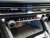 Thumbnail of 2026 Sterling Gray Metallic Chevrolet Traverse